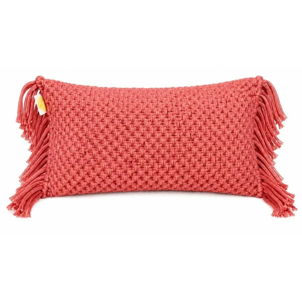 Unbranded bring warmth